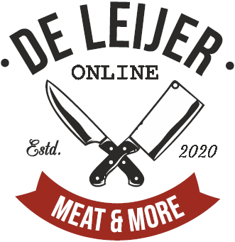 De Leijer Online